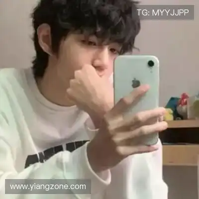 怀烽同
